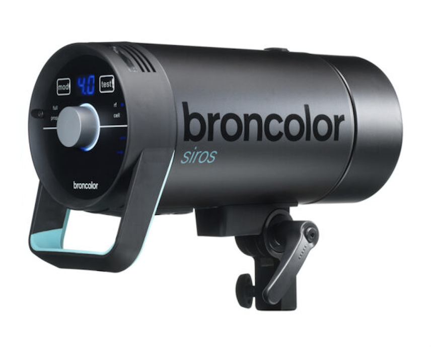 BRONCOLOR Siros 800 S #庫存數量共2個