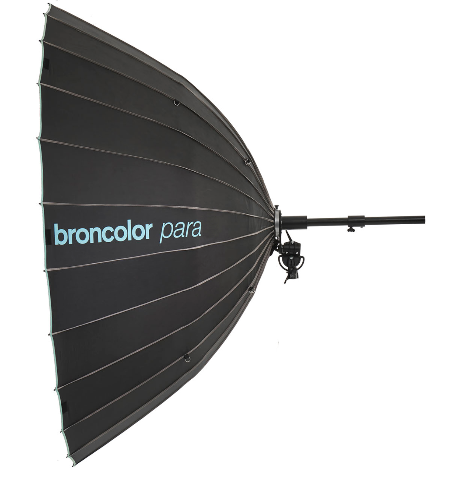 Broncolor PARA220#庫存數量共1個