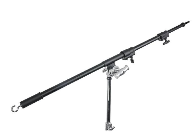 KUPO KCP-641B 鋁製延伸桿#庫存數量共1個